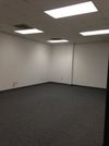 5402 Hoover Blvd photo